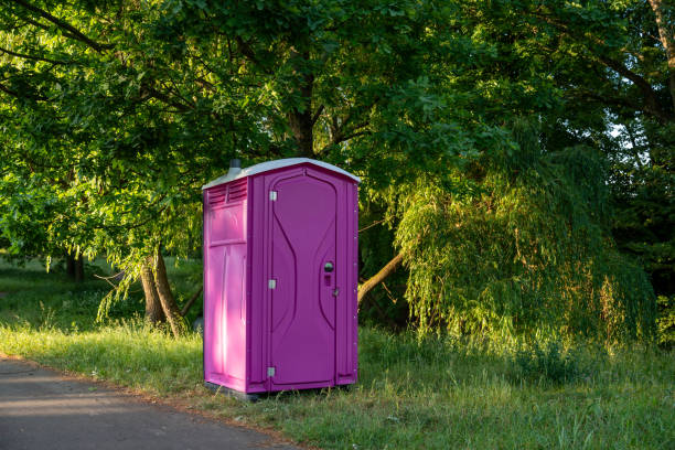 Best Portable toilet rental for construction  in Mastic, NY