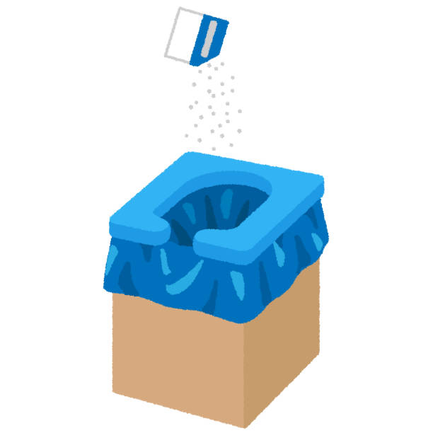 Best Construction site porta potty rental  in Mastic, NY